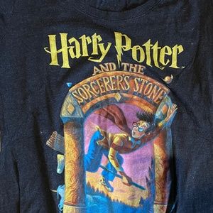 Out of Print Tee Shirt